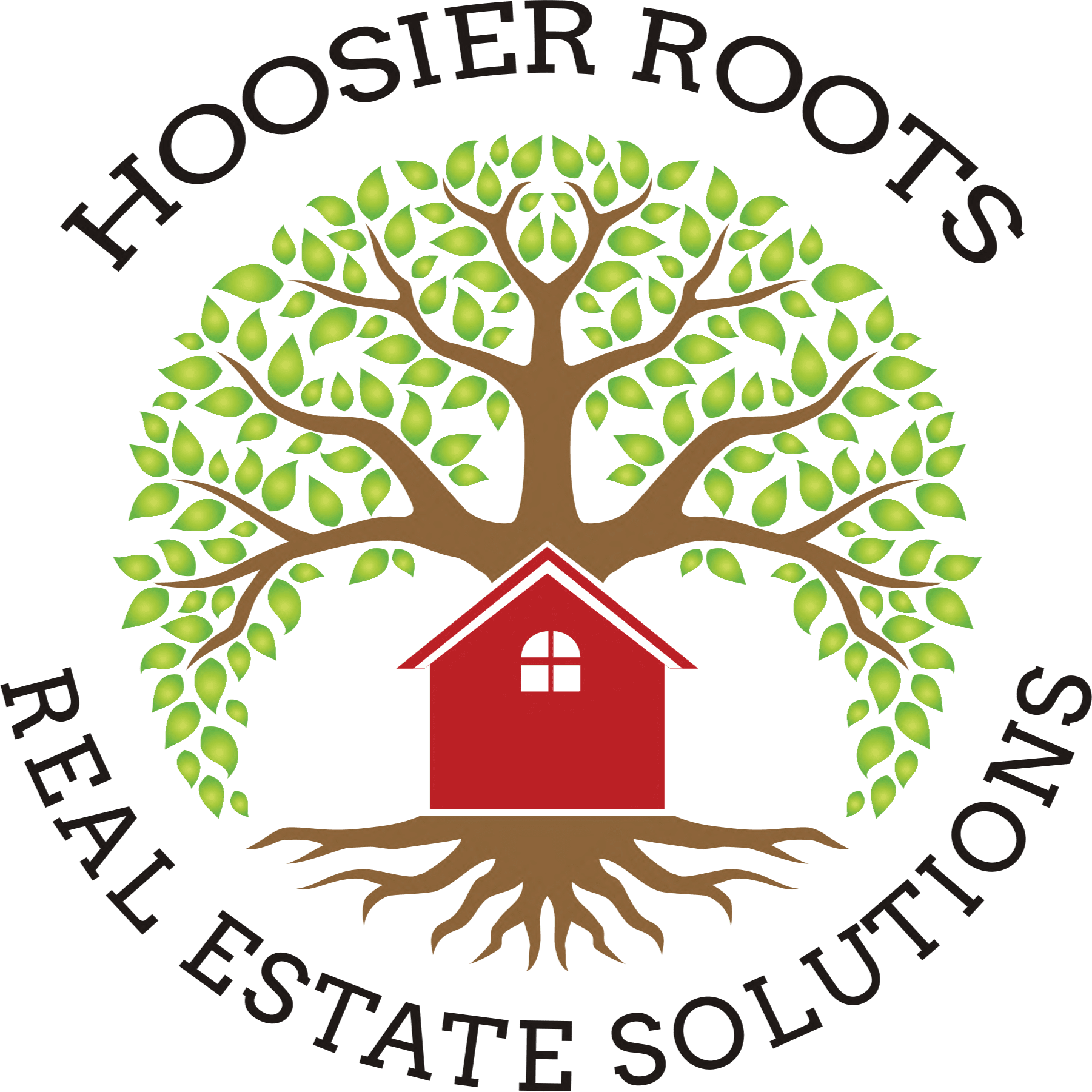 Real Estate Brokers Hoosier Roots Real Estate Solutions