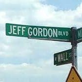 Hoosier Real Estate Solutions Jeff Gordon Blvd