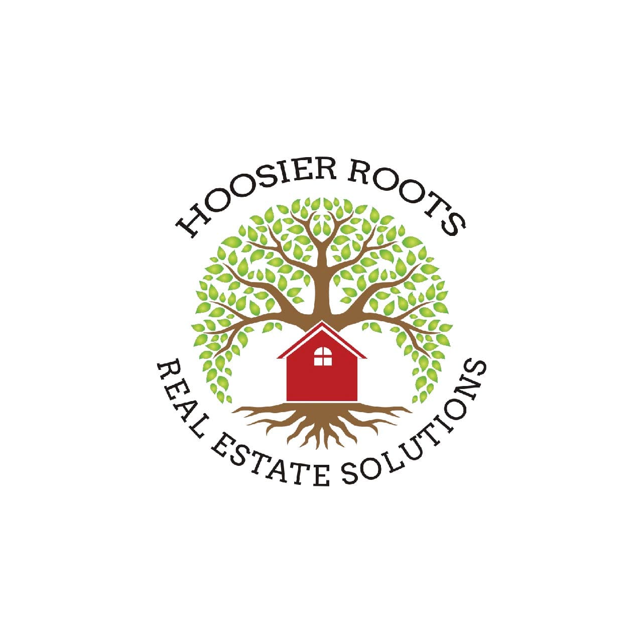 Real Estate Brokers Hoosier Roots Real Estate Solutions